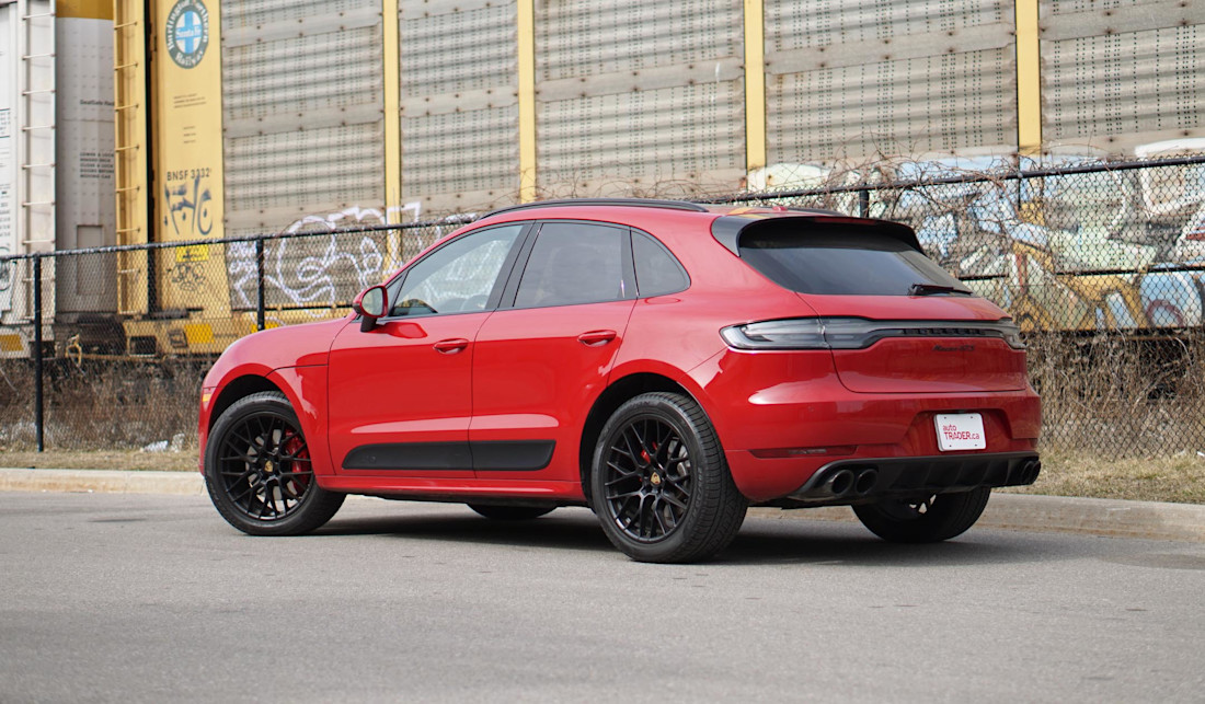 Editorial 2021 porsche macan gts 08 jl