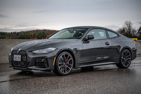 Editorial 2021 bmw m440i xdrive 03 bmw