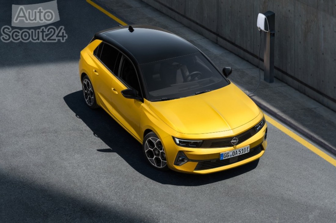 04-Opel-Astra-516125 (2).jpg