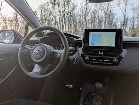 Editorial 2025 toyota gr corolla at td sbe 250303 43