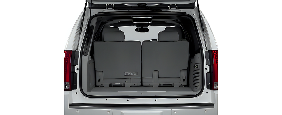 Cadillac Escalade ESV 2013 13