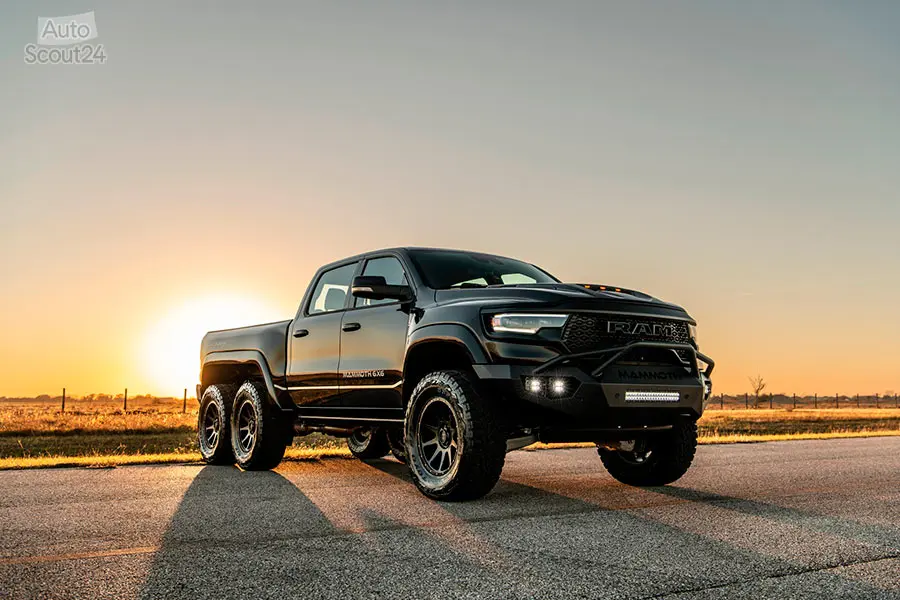 Hennessey-Mammoth-1000-6x6-TRX-003