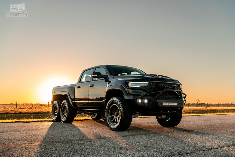 Hennessey-Mammoth-1000-6x6-TRX-003.jpg