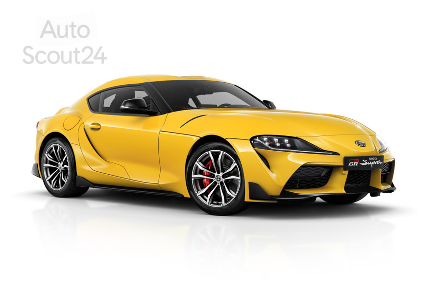 toyota gr supra 2021 05.jpg