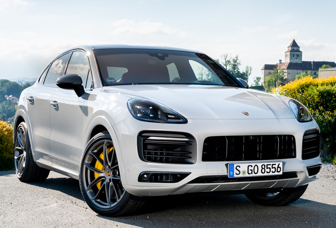 porsche_cayenne_s_coupe_84_017703690f720a76.jpg