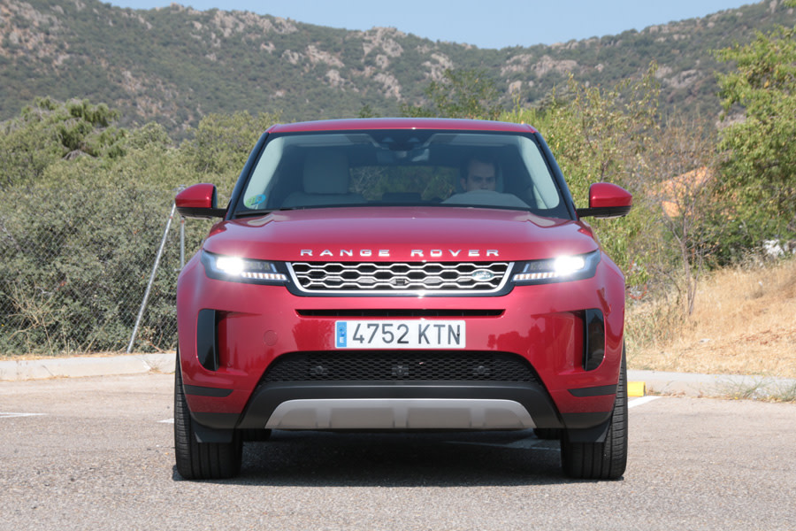 range-rover-evoque (21).JPG