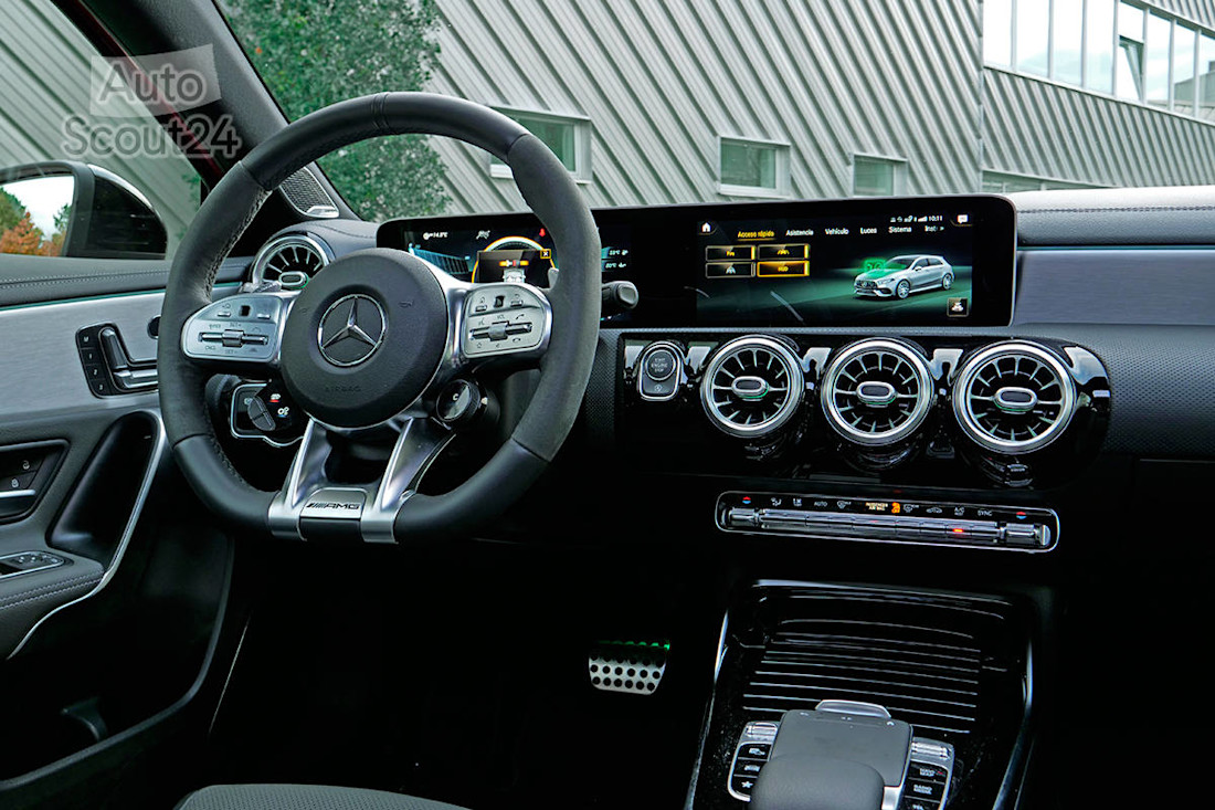 Prueba Mercedes A45S AMG 2020 Ruben Fidalgo (29).jpg