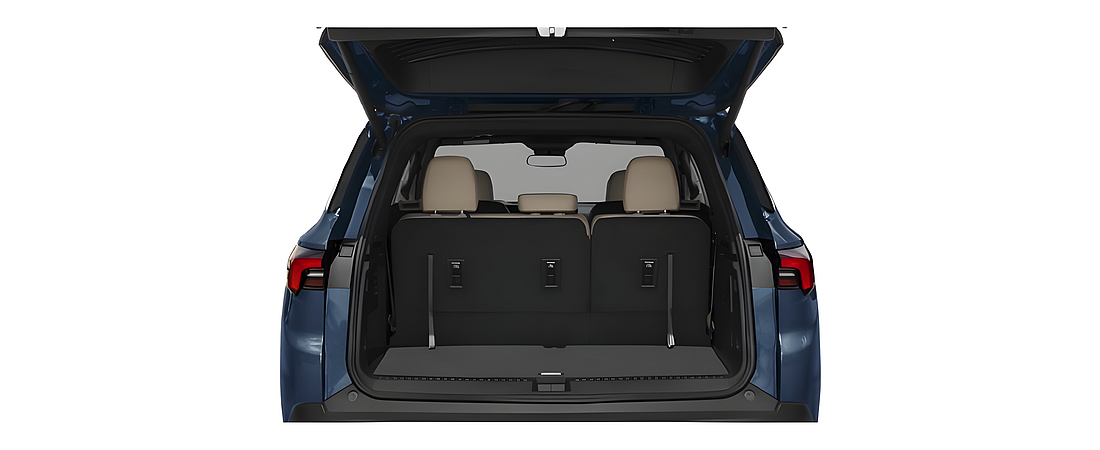 Buick-Enclave-2026-8