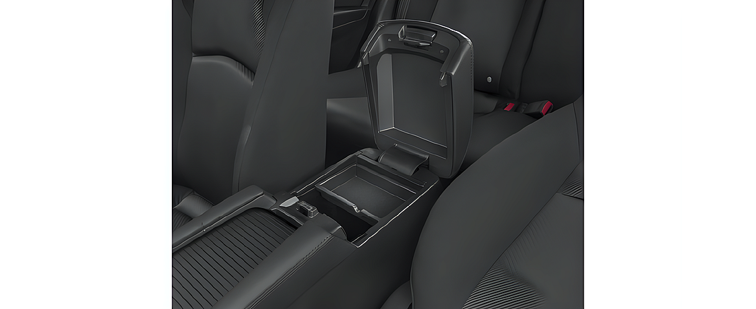 Mazda Mazda3 2018 13