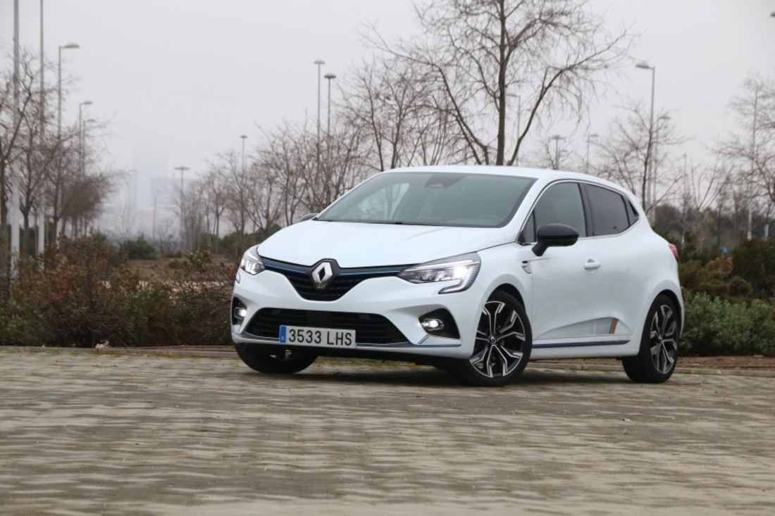 pueba-renault-clio-etech-47.jpg