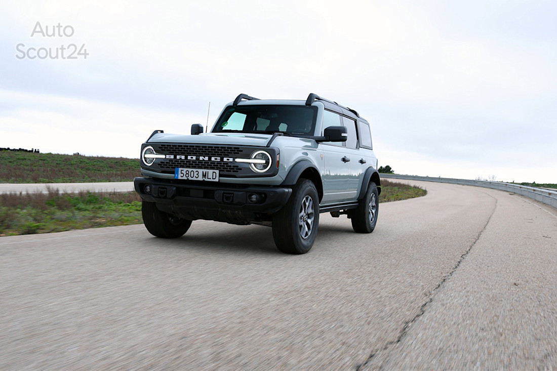Ford-Bronco-2024-prueba-autoscout24 (1).jpg