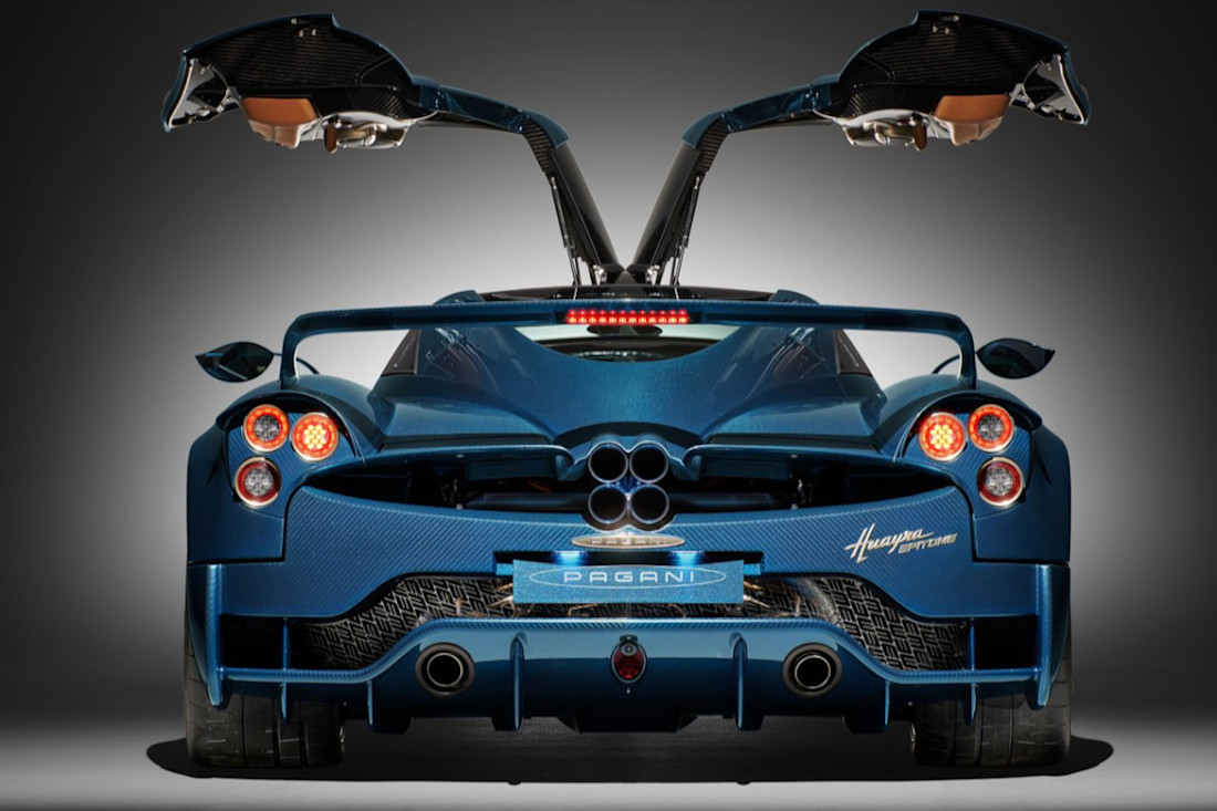 Pagani-Huayra-Epitome-2024 (2).jpg