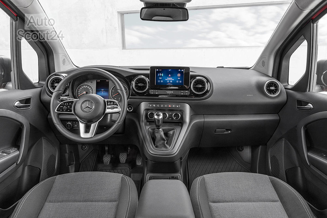 Nuevo Mercedes Citan 2021 (6).jpg