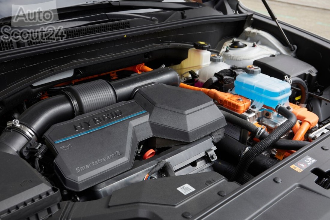Nuevo Hyundai SANTA FE - Detalles  (1) (1).jpg