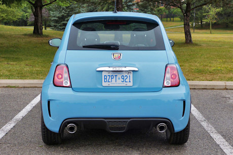 Editorial 2016 fiat 500 abarth jb 04