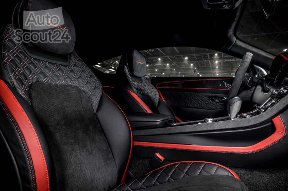 Bentley-Continental_GT_Speed-2022-1280-0c.jpg