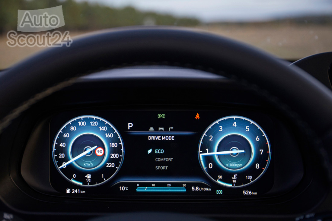 hyundai-i20-2020-prueba-4-interior (58).jpg