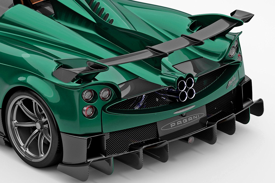 Pagani-imola-roadster-2023 (7).jpg