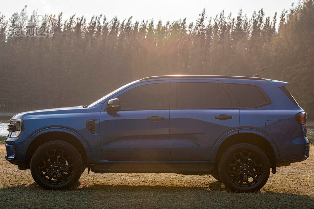 Ford Everest 2022 (14).jpg