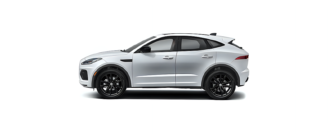 Jaguar E-Pace 2024 3