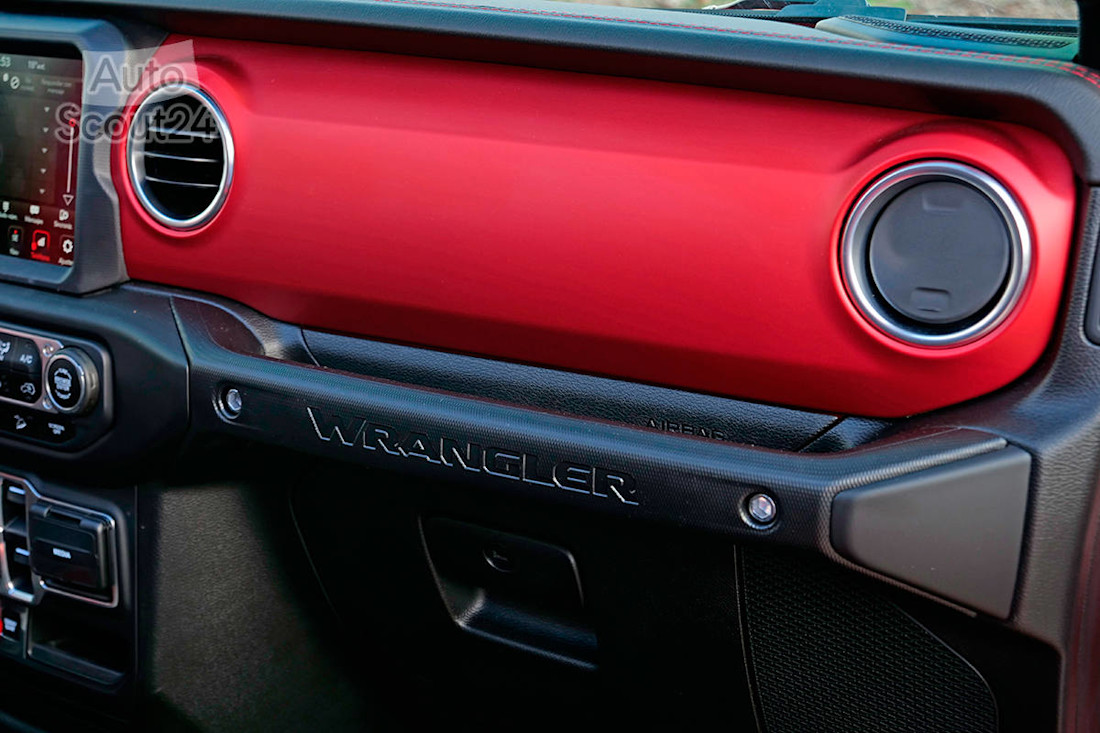 Prueba Jeep Wrangler Rubicon Gasolina 2020 Ruben Fidalgo (39).jpg