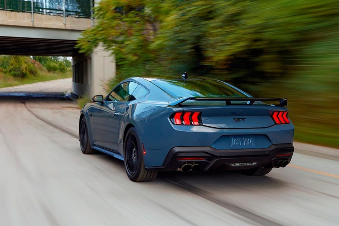 nuevo-Ford-Mustang-gt-2024- (6).jpg