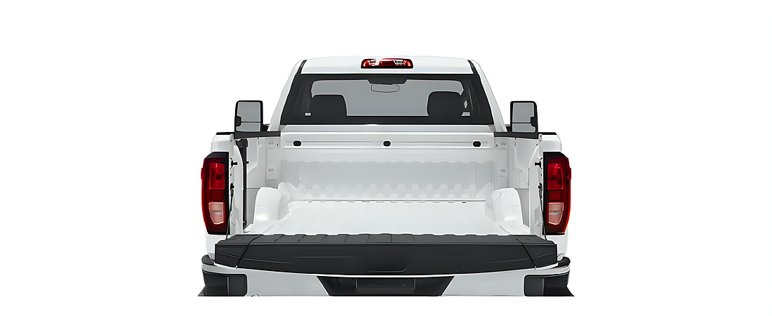 GMC SIERRA 2500HD 2022 47
