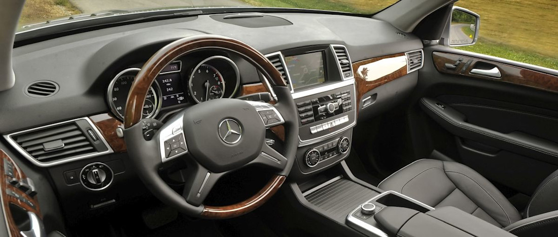 Mercedes-Benz M-Klasse_3