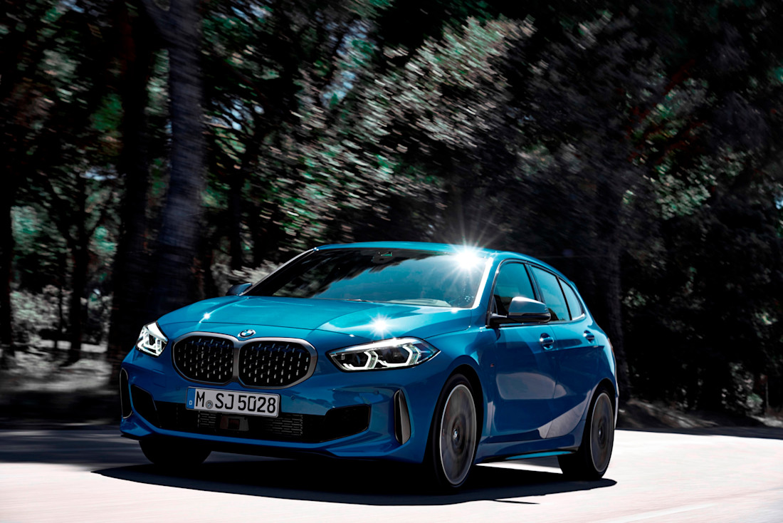 P90349558_highRes_the-all-new-bmw-1-se.jpg