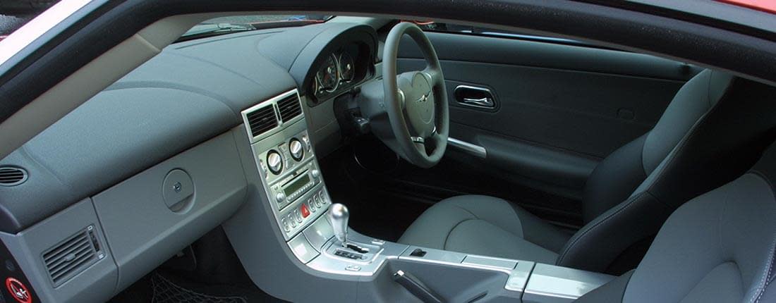 chrysler-crossfire-l-04