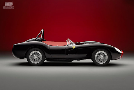 Ferrari-250-Testa-Rossa-J-Pacco-Gara-autoscout24-(1)