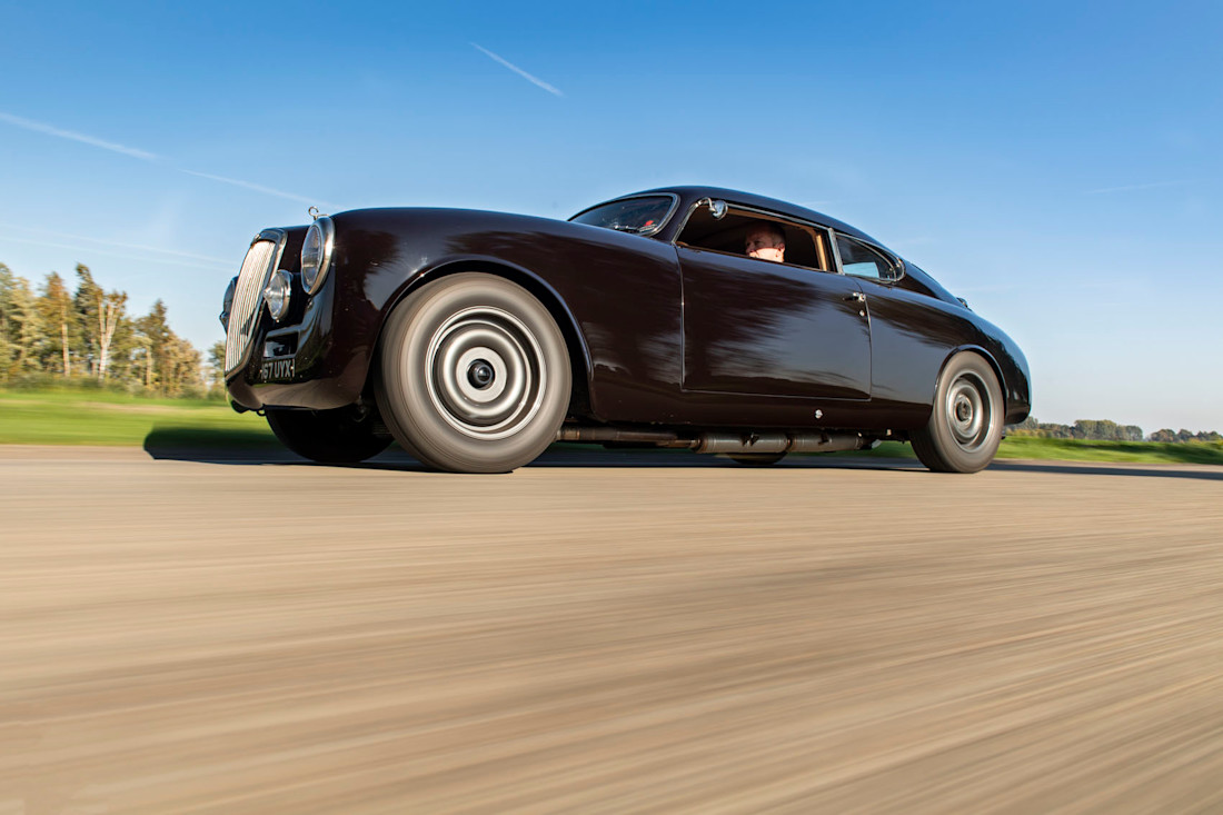 Lancia_B20GT_Outlaw-13.jpg