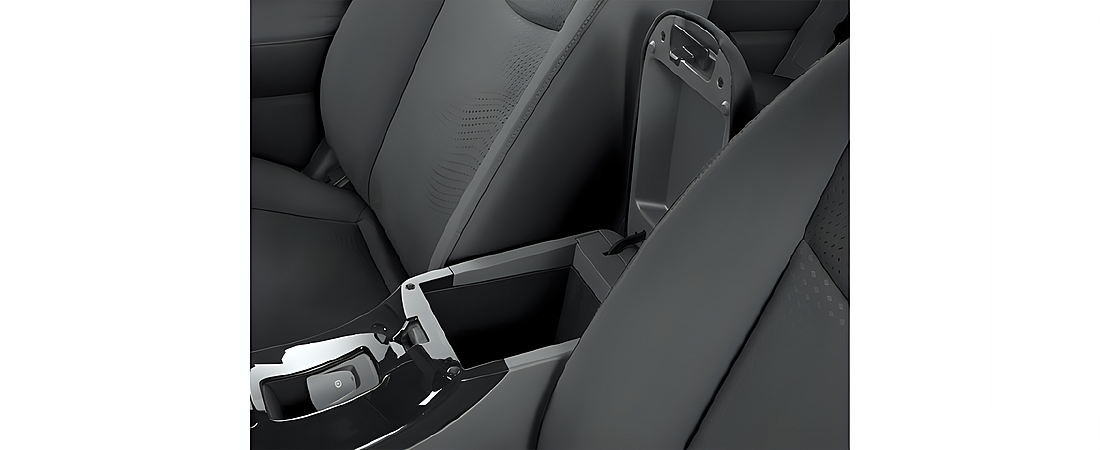 Nissan LEAF 2013 15