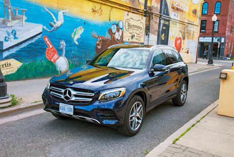 Editorial 2019 mercedes benz glc 300 02 lw