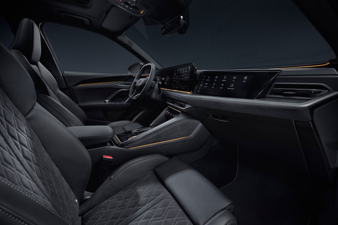 Audi-Q5-2025 (8).jpg