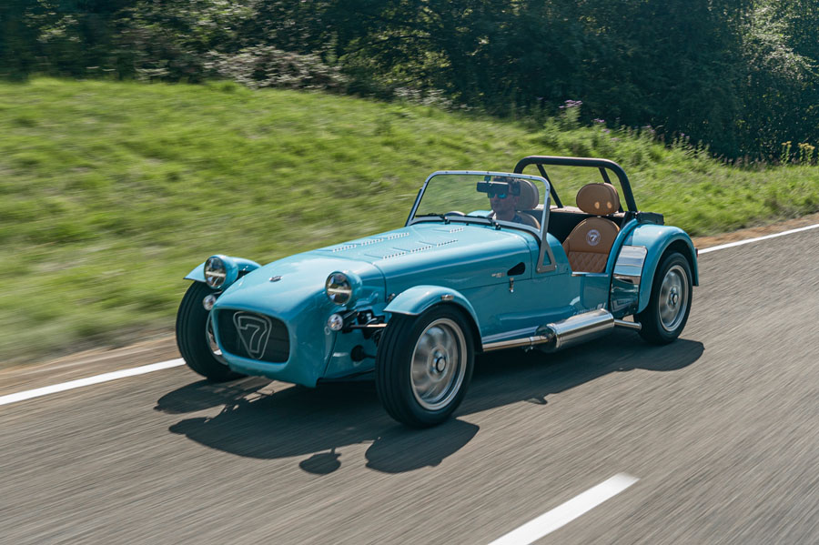 caterham_seven_170_s_5.jpeg
