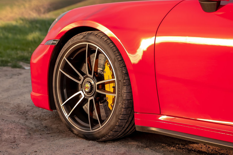 Porsche-911_Turbo_S-2021-1600-b6.jpg