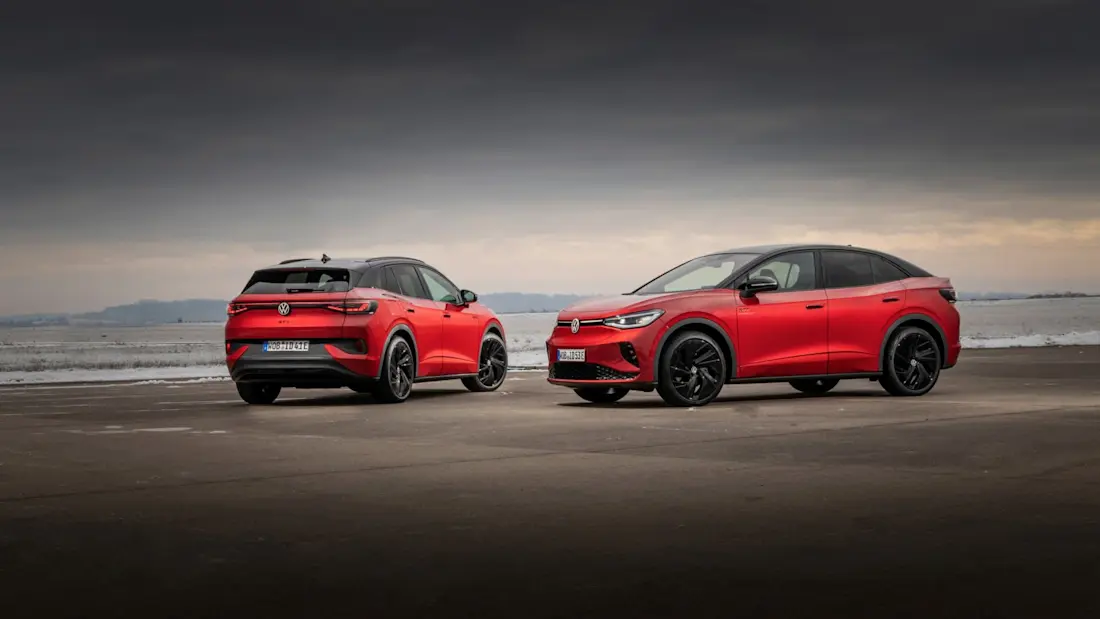 volkswagen-productie-evs-2023-2