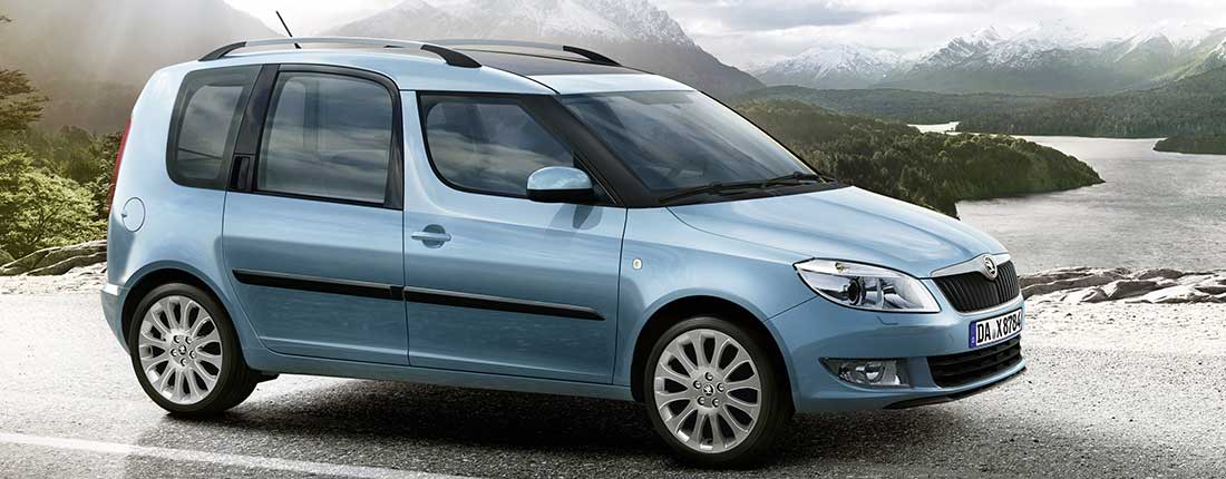 skoda-roomster-plus-edition-l-02