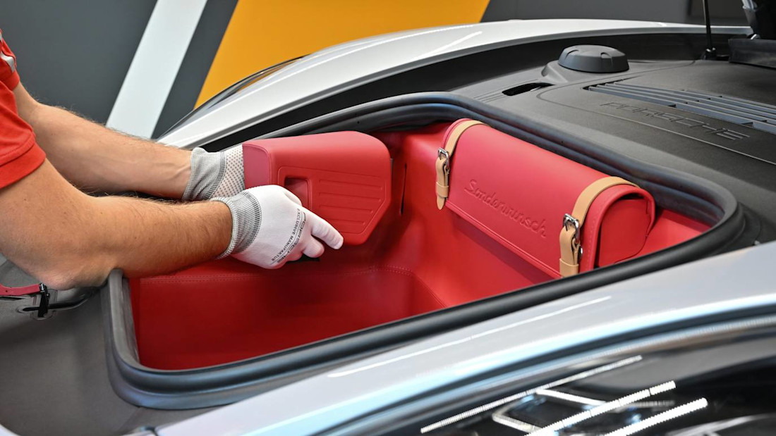 Porsche-718-Spyder-RS-Panamericana-Special-2024 (7).jpg