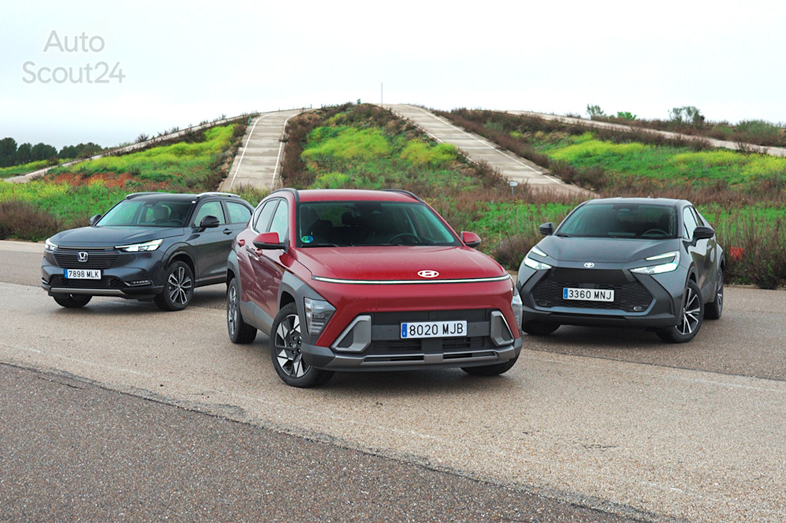 comprartiva-suv-hibridos-2024-kona-c-hr-hr-v (5).jpg