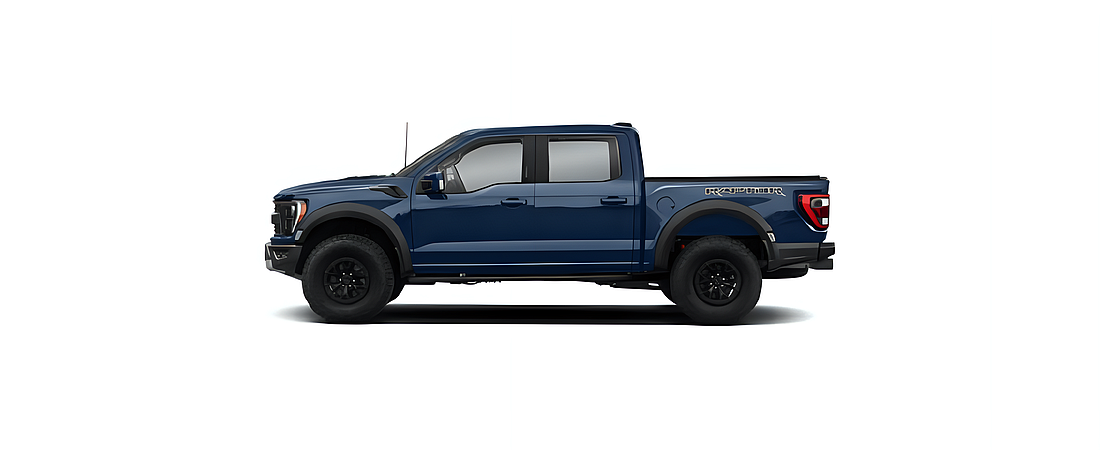 Ford F-150 2023 126