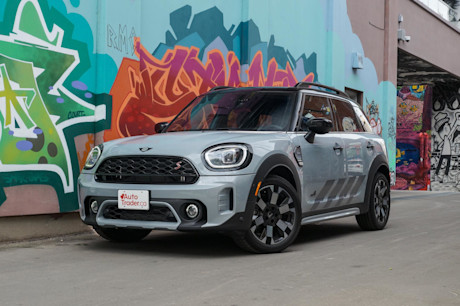 Editorial 2024 mini countryman s untamed edition td 230804 02 jv