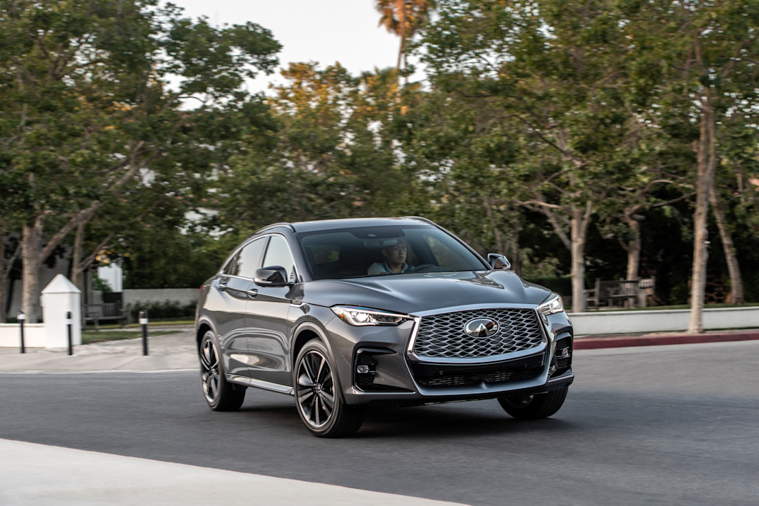 infiniti-qx55-gray-front