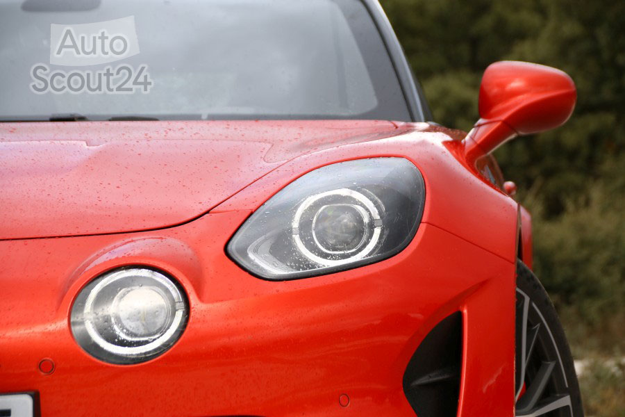 prueba-alpine-a110s-44.jpg