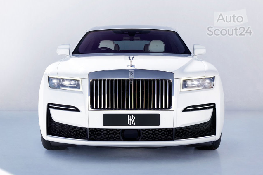 Rolls-Royce-Ghost-2021-1280-04.jpg