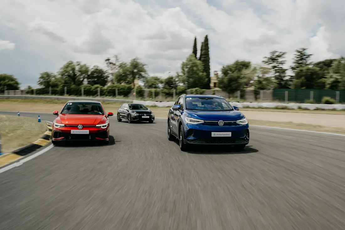volkswagen-driving-experience-jarama-1