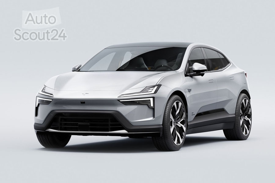Polestar-4-2024-1600-03.jpg