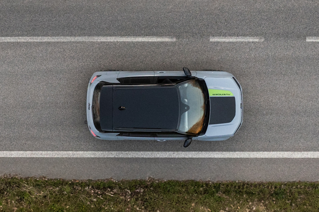 jeep-avenger-4xe (4).jpg