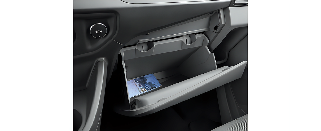 Ford Transit 2017 163